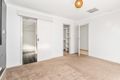 Property photo of 35 Wooramel Crescent Gosnells WA 6110