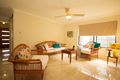 Property photo of 102 Brisbane Road Warner QLD 4500