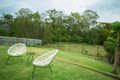 Property photo of 102 Brisbane Road Warner QLD 4500