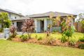 Property photo of 102 Brisbane Road Warner QLD 4500