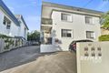 Property photo of 4/42 Nicklin Street Coorparoo QLD 4151