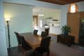 Property photo of 11 Lorikeet Close Ocean Grove VIC 3226