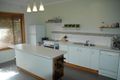 Property photo of 11 Lorikeet Close Ocean Grove VIC 3226