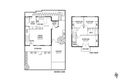 Property photo of 2/11 Adelaide Street Albion VIC 3020