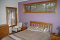 Property photo of 11 Lorikeet Close Ocean Grove VIC 3226