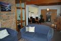 Property photo of 11 Lorikeet Close Ocean Grove VIC 3226