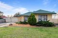 Property photo of 10 Deane Street Salisbury North SA 5108