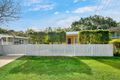 Property photo of 34 Lucan Avenue Aspley QLD 4034