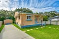 Property photo of 34 Lucan Avenue Aspley QLD 4034