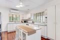 Property photo of 34 Lucan Avenue Aspley QLD 4034