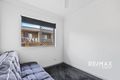 Property photo of 4/42 Nicklin Street Coorparoo QLD 4151