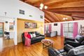 Property photo of 6 Sneddon Drive Narre Warren South VIC 3805
