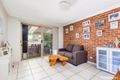 Property photo of 2/210 Maryland Drive Maryland NSW 2287