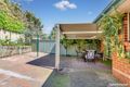 Property photo of 2/210 Maryland Drive Maryland NSW 2287