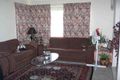 Property photo of 121 Doveton Avenue Doveton VIC 3177