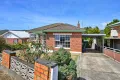 Property photo of 19 McPhee Street Havenview TAS 7320