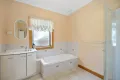 Property photo of 19 McPhee Street Havenview TAS 7320