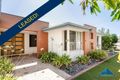 Property photo of 1 Langham Street Nedlands WA 6009