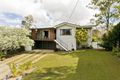 Property photo of 6 Gordon Road Ferny Hills QLD 4055