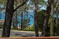 Property photo of 16 Fauna Avenue Long Beach NSW 2536