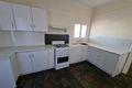 Property photo of 55 Goode Road Port Pirie West SA 5540