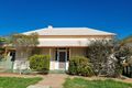 Property photo of 55 Goode Road Port Pirie West SA 5540