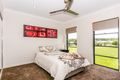 Property photo of 43-49 Ooah Circuit Buccan QLD 4207