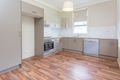 Property photo of 353 Slade Point Road Slade Point QLD 4740
