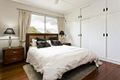 Property photo of 6 Gordon Road Ferny Hills QLD 4055