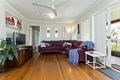 Property photo of 6 Gordon Road Ferny Hills QLD 4055