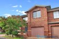 Property photo of 10 Huegill Way Blacktown NSW 2148