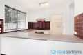 Property photo of 10 Huegill Way Blacktown NSW 2148