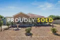 Property photo of 46 Strathmont Drive Strathalbyn SA 5255