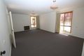 Property photo of 2 Geewa Street Cooma NSW 2630