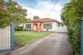 Property photo of 124 Rea Street Shepparton VIC 3630