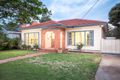 Property photo of 124 Rea Street Shepparton VIC 3630