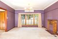 Property photo of 124 Rea Street Shepparton VIC 3630