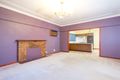 Property photo of 124 Rea Street Shepparton VIC 3630