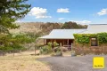 Property photo of 258 Radcliffe Circuit Carwoola NSW 2620
