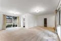 Property photo of 2 Ruby Street Donvale VIC 3111