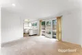 Property photo of 2 Ruby Street Donvale VIC 3111