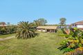 Property photo of 905 Kingston Road Waterford West QLD 4133