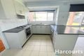 Property photo of 26 McLaren Avenue Cranbourne VIC 3977