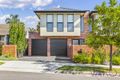 Property photo of 16B Thomson Avenue Rostrevor SA 5073