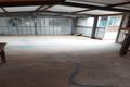 Property photo of 19 Mebberson Street Whyalla Norrie SA 5608
