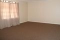Property photo of 19 Mebberson Street Whyalla Norrie SA 5608