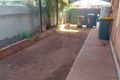 Property photo of 19 Mebberson Street Whyalla Norrie SA 5608