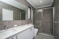 Property photo of 8 Spring Avenue Middle Swan WA 6056