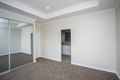 Property photo of 8 Spring Avenue Middle Swan WA 6056