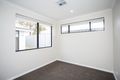 Property photo of 8 Spring Avenue Middle Swan WA 6056